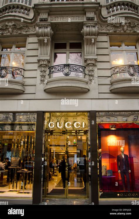 gucci paris france|gucci store in paris france.